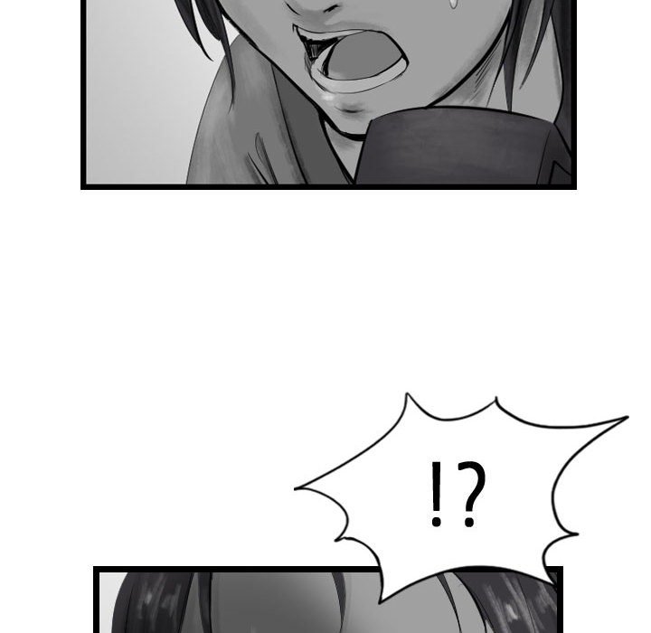 第43話 - 第39张