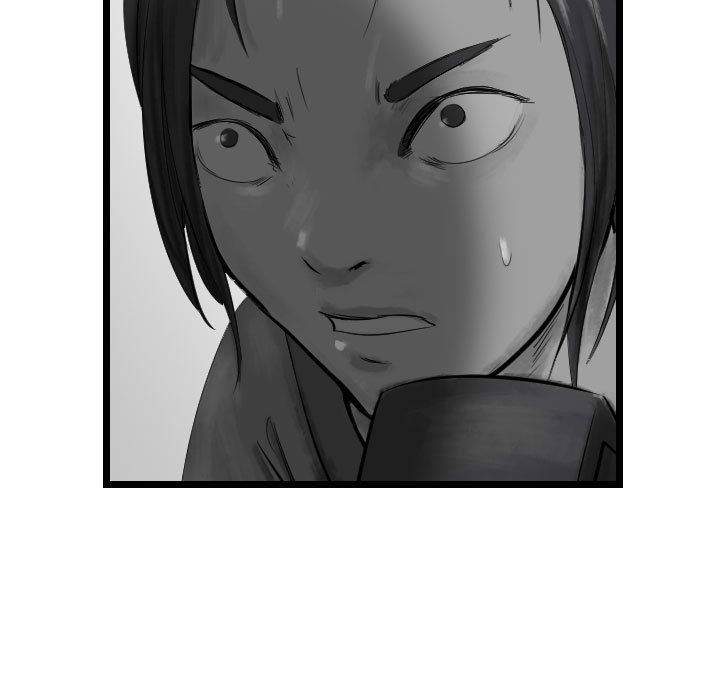 第43話 - 第40张