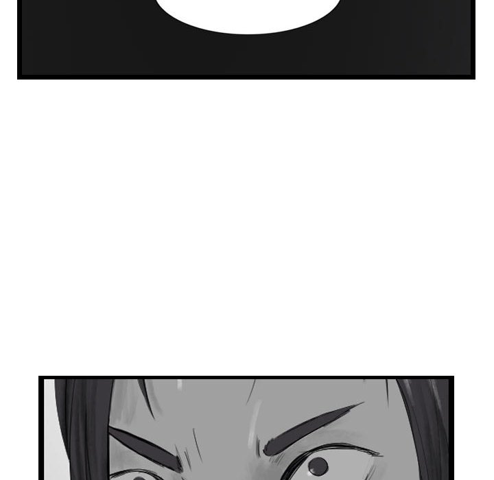第43話 - 第43张