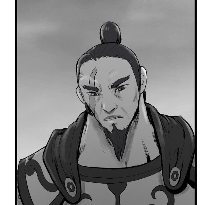 第43話 - 第45张