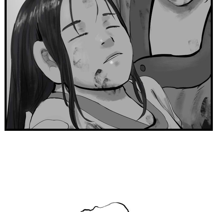 第43話 - 第50张