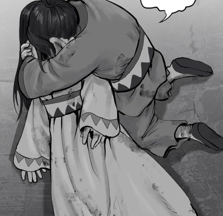 第43話 - 第53张
