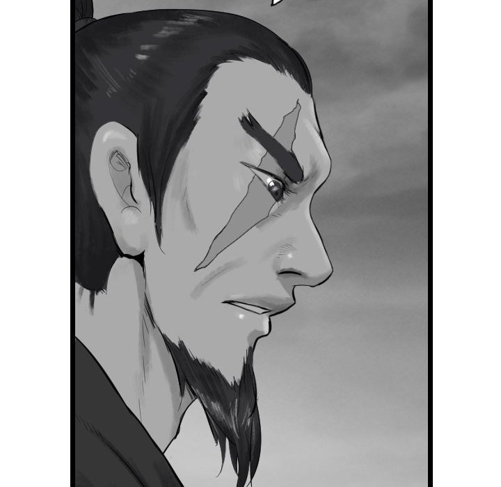 第43話 - 第55张
