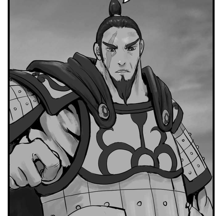 第43話 - 第59张