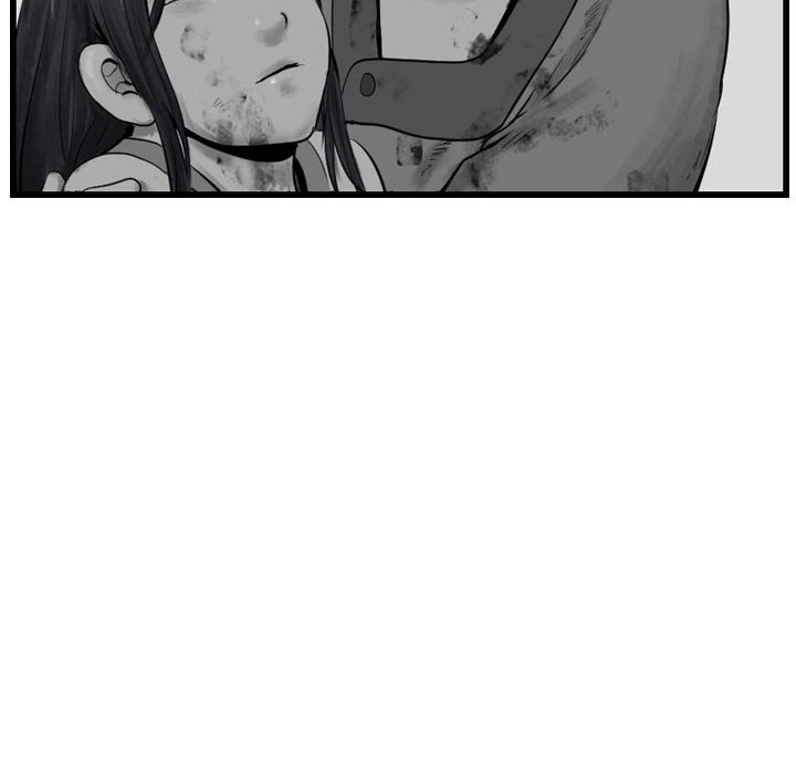 第43話 - 第63张
