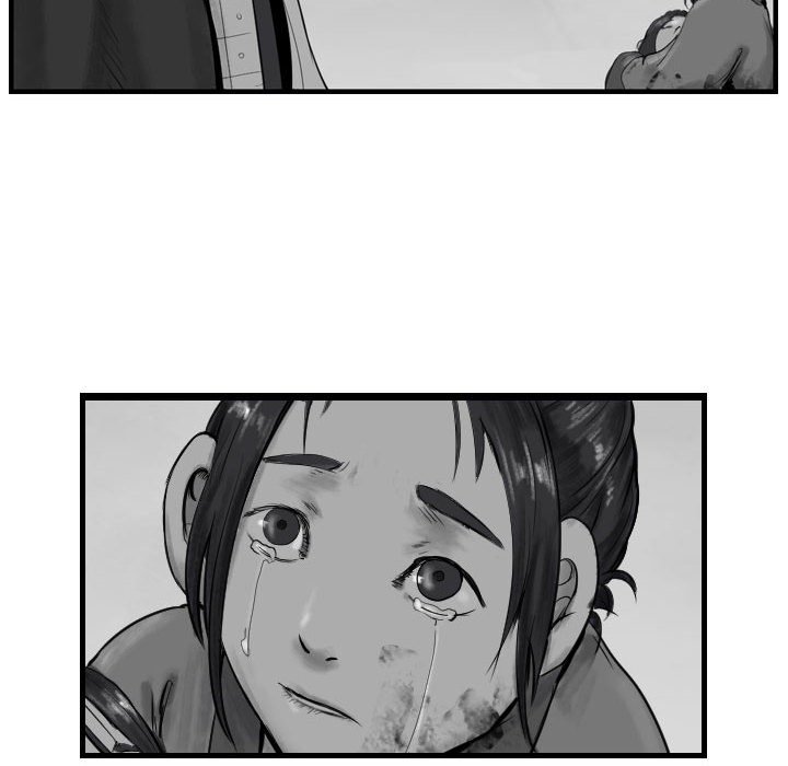 第43話 - 第65张