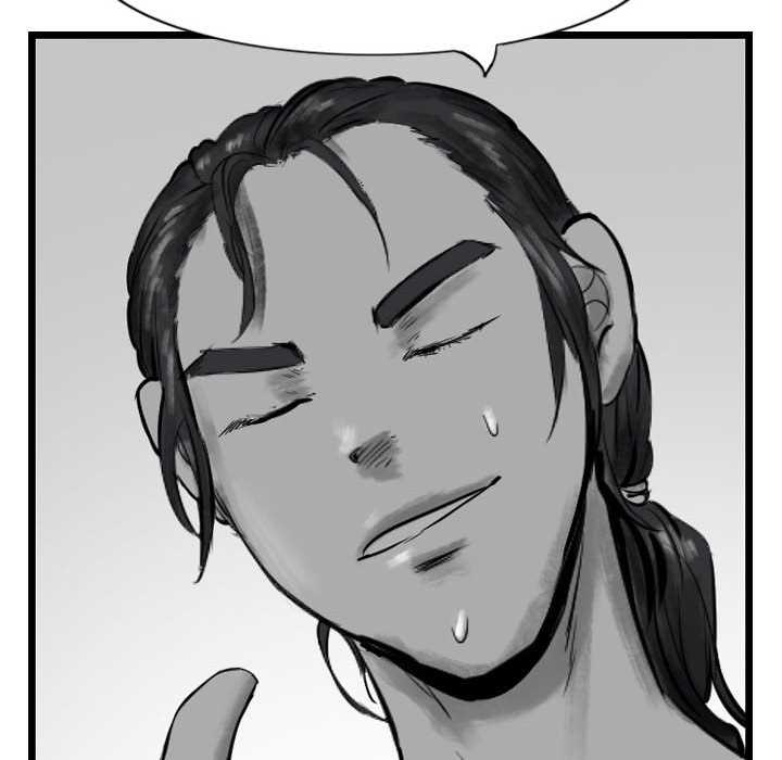 第43話 - 第73张