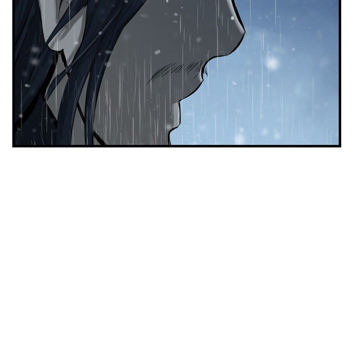 第43話 - 第75张
