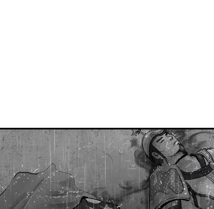 第43話 - 第78张