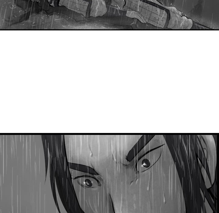 第43話 - 第81张