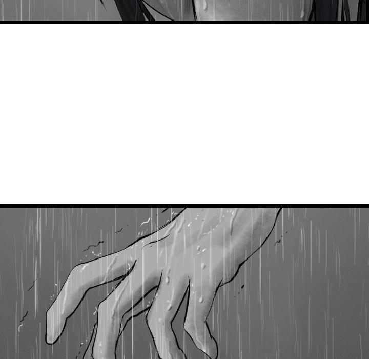 第43話 - 第82张