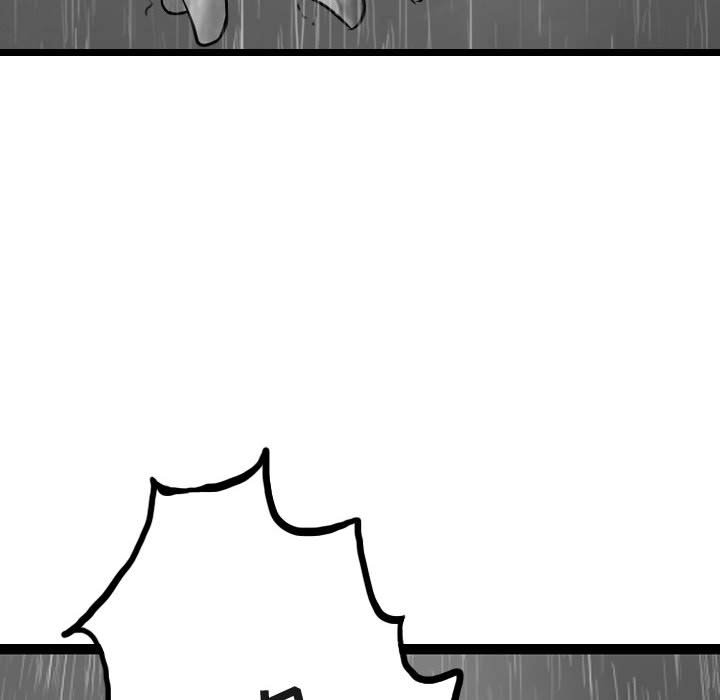 第43話 - 第83张