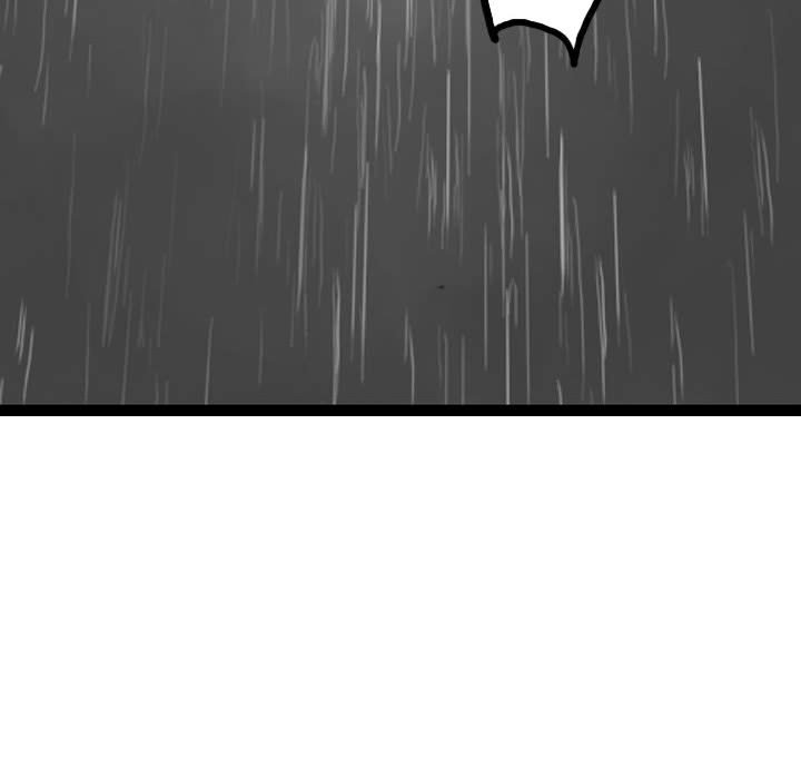 第43話 - 第85张
