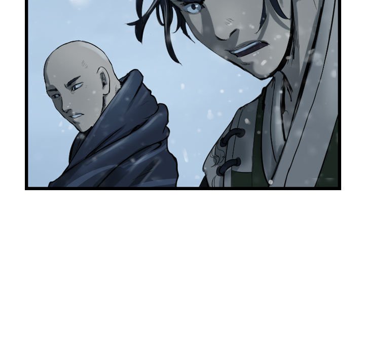 第44話 - 第102张