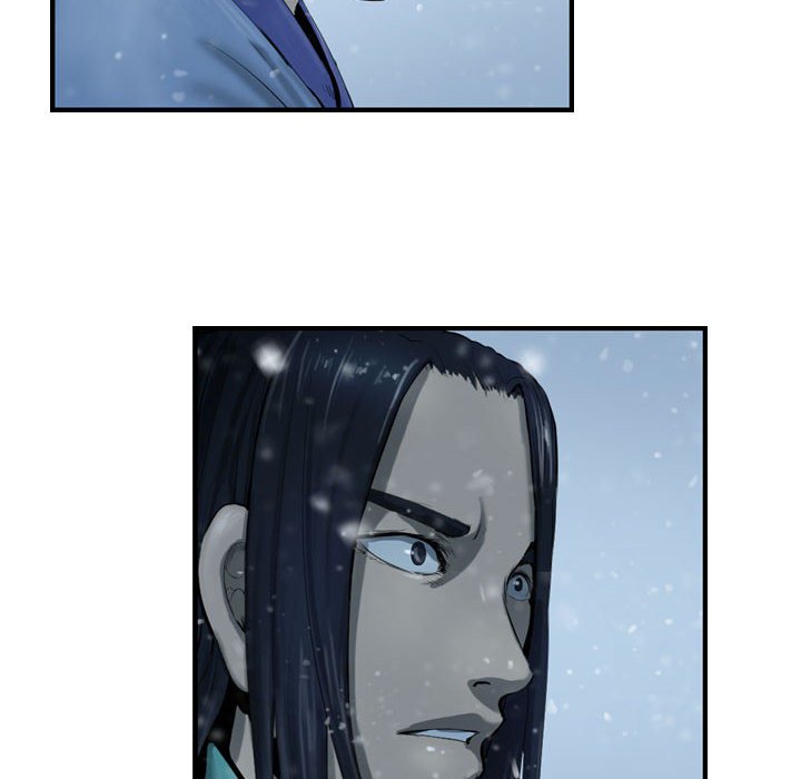 第44話 - 第105张