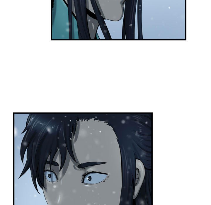 第44話 - 第106张