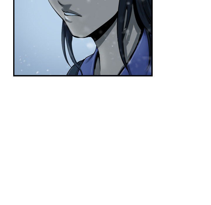 第44話 - 第107张