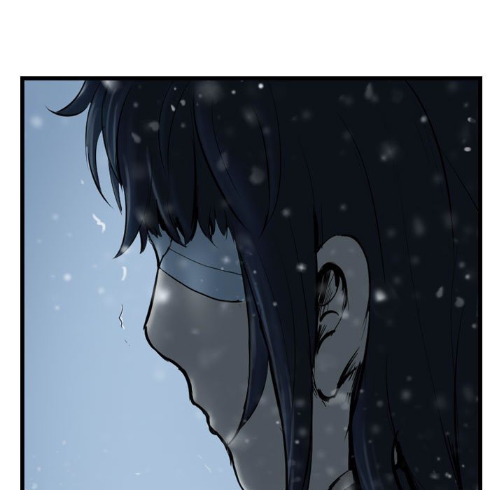 第44話 - 第110张