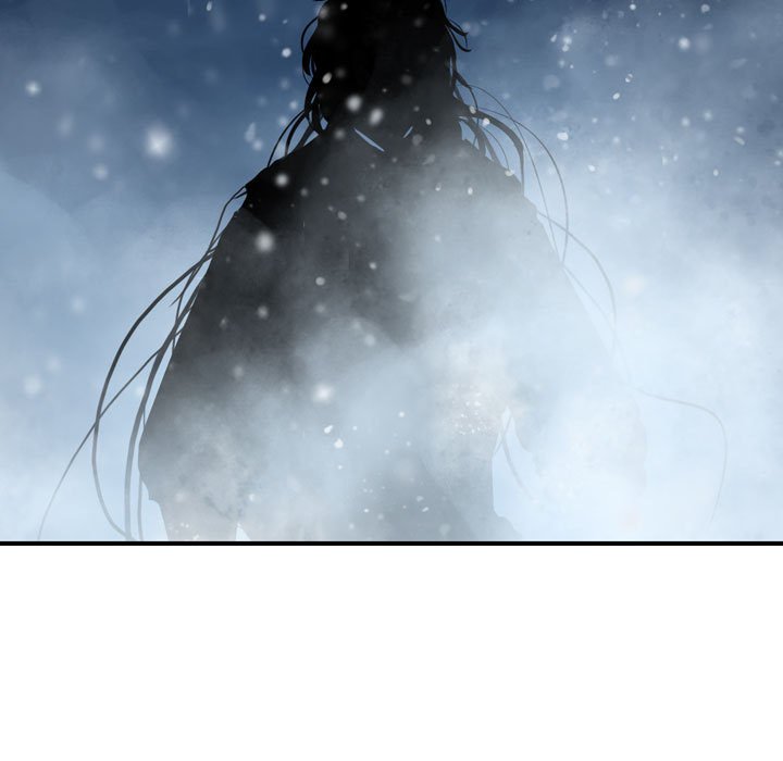第44話 - 第114张