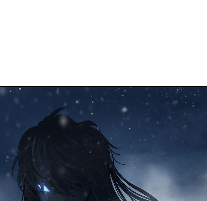 第44話 - 第115张