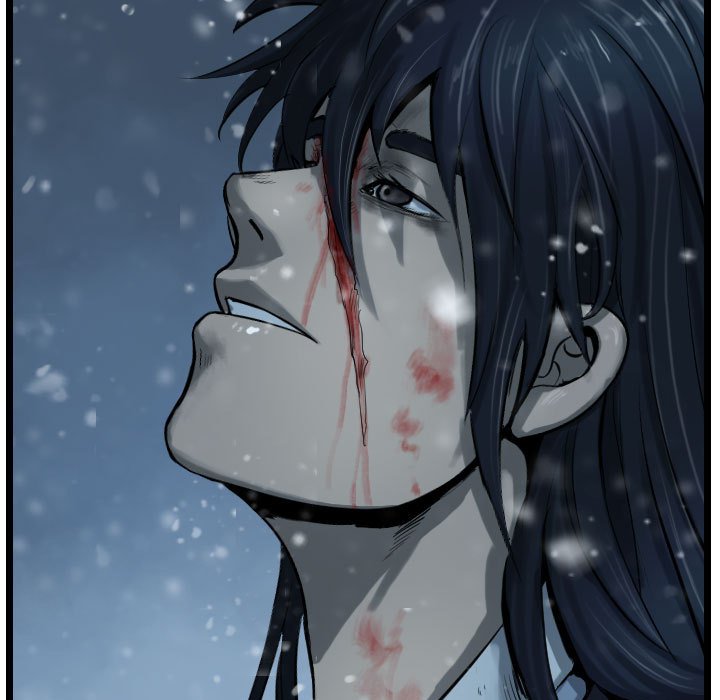 第44話 - 第20张