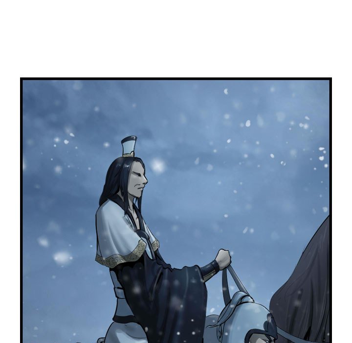 第44話 - 第28张