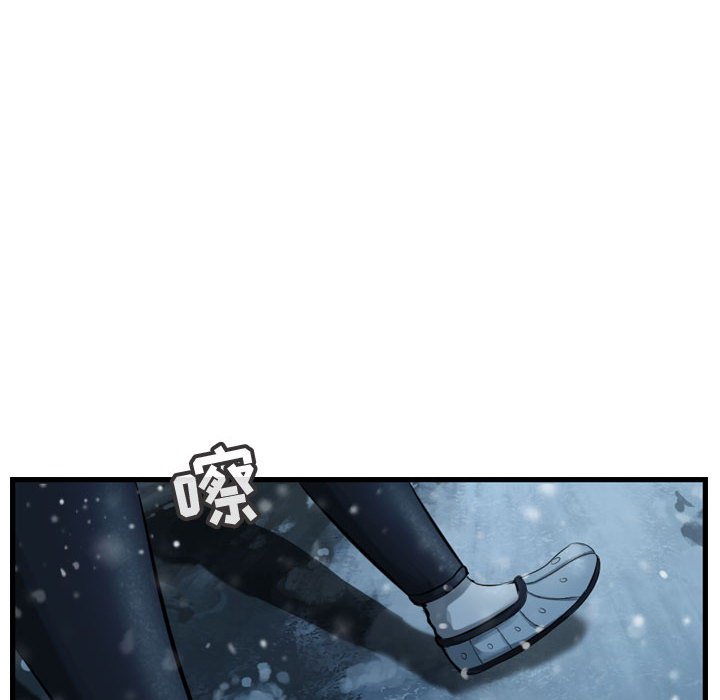 第44話 - 第35张