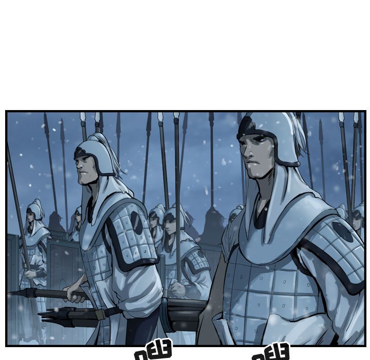 第44話 - 第44张