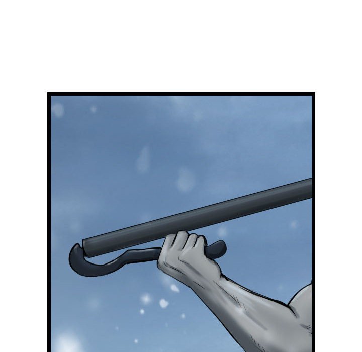 第44話 - 第47张