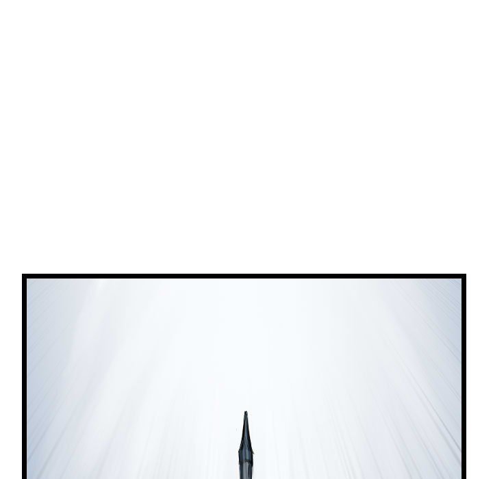 第44話 - 第52张