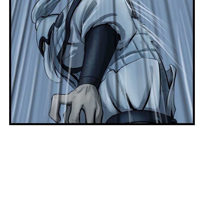 第44話 - 第54张