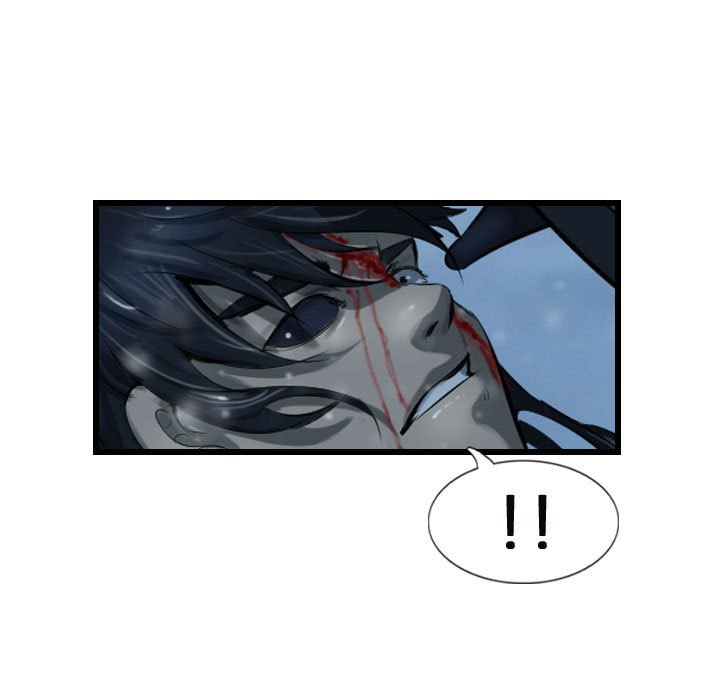 第44話 - 第58张