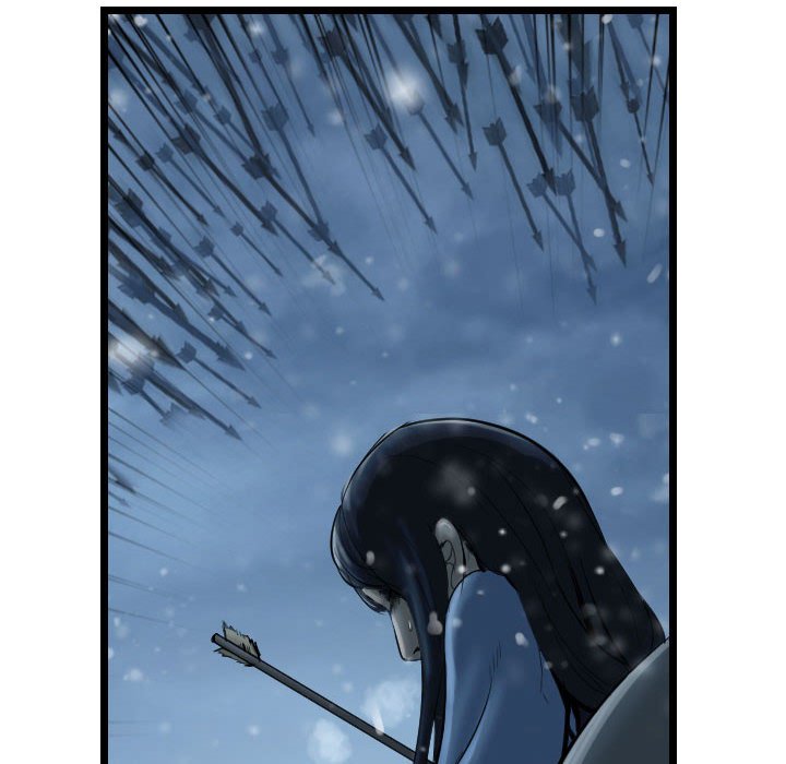 第44話 - 第59张