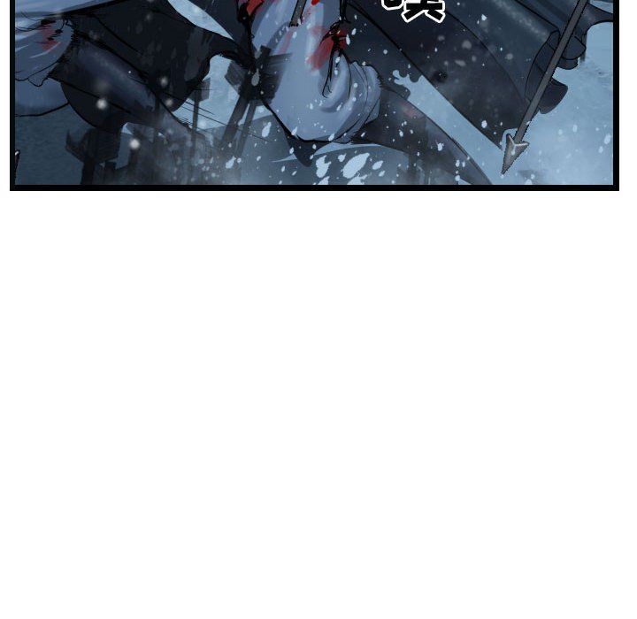 第44話 - 第63张