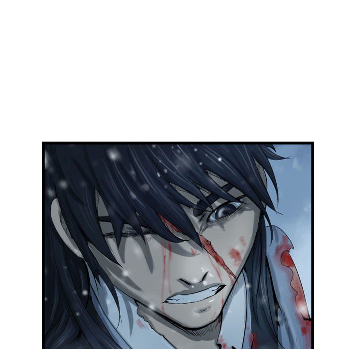 第44話 - 第65张