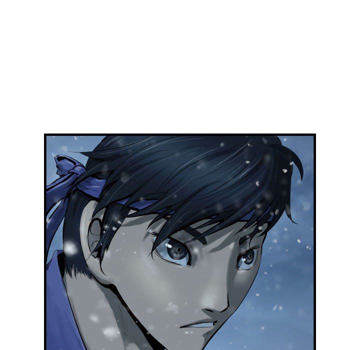 第44話 - 第71张