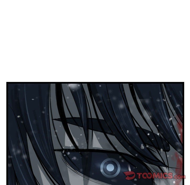 第44話 - 第81张