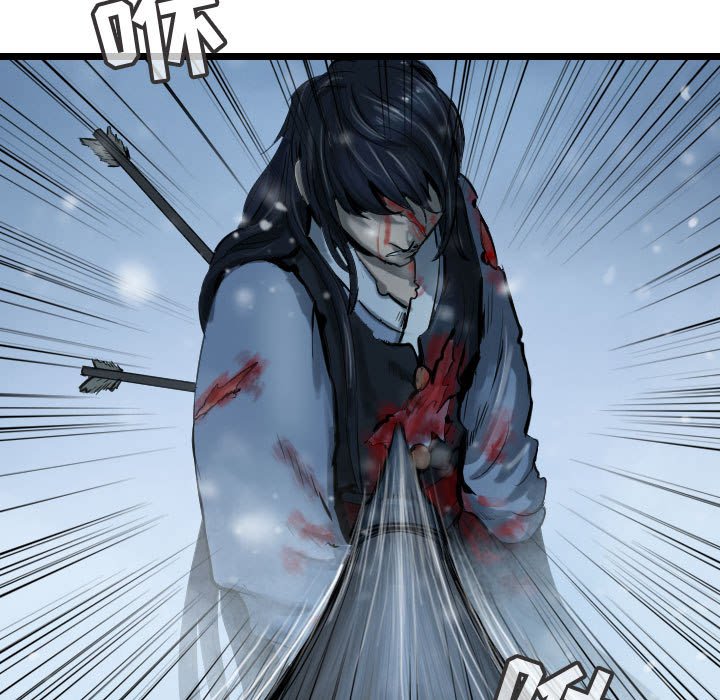 第44話 - 第84张