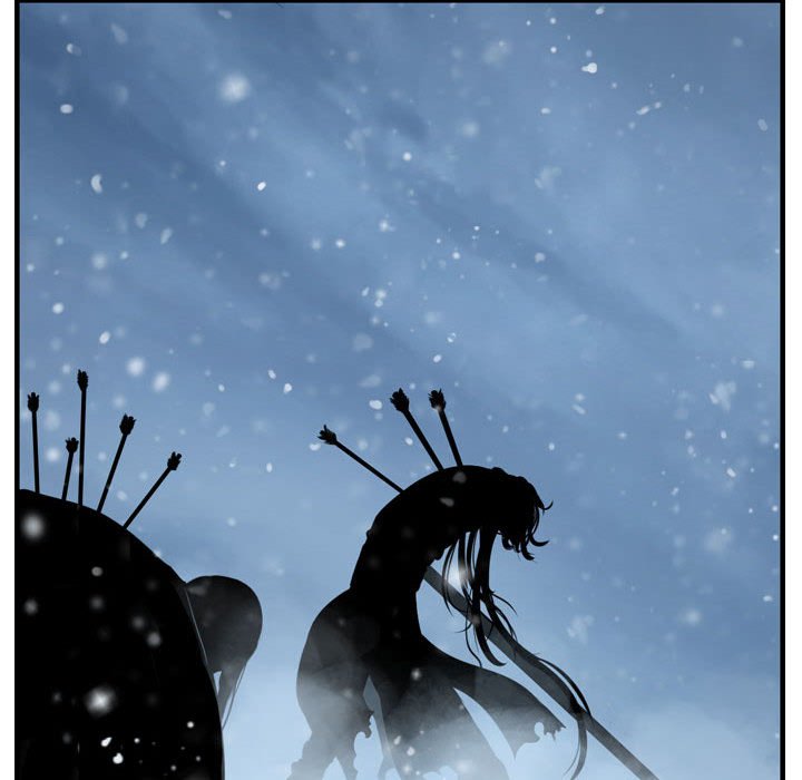 第44話 - 第87张