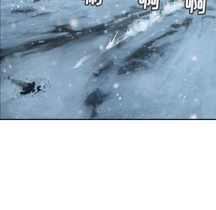 第44話 - 第92张