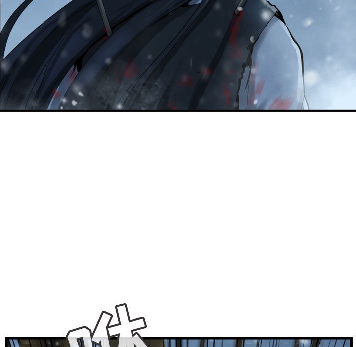 第44話 - 第94张