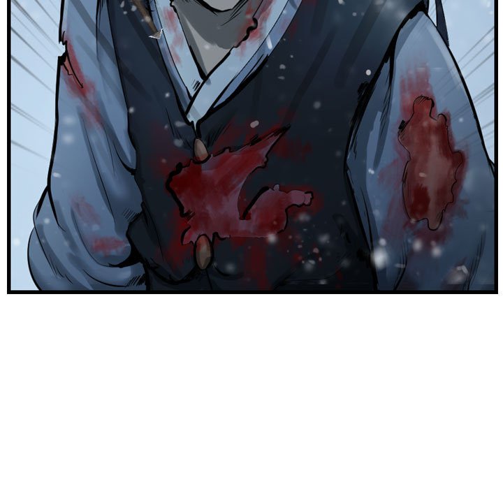 第44話 - 第96张