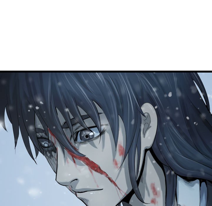 第45話 - 第102张