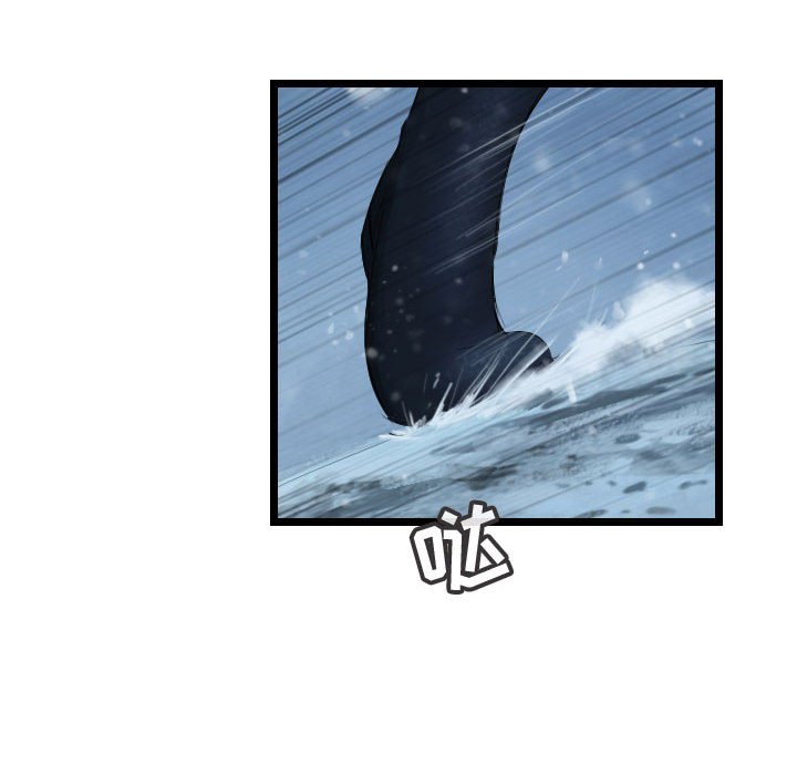 第45話 - 第107张