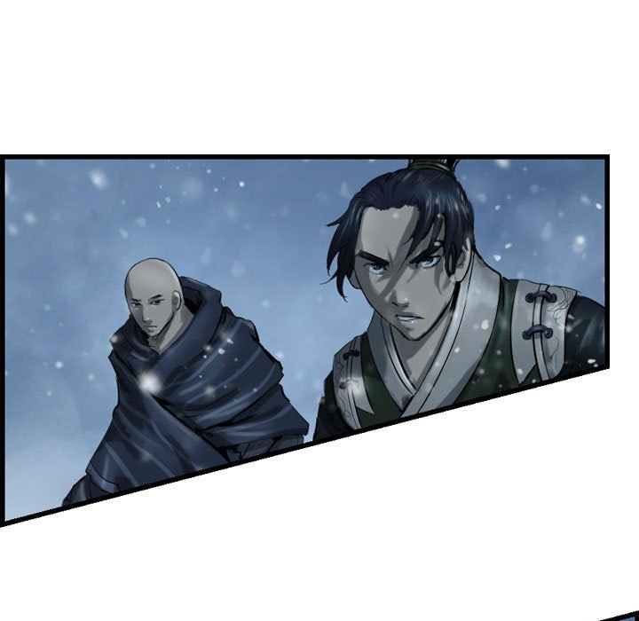 第45話 - 第108张