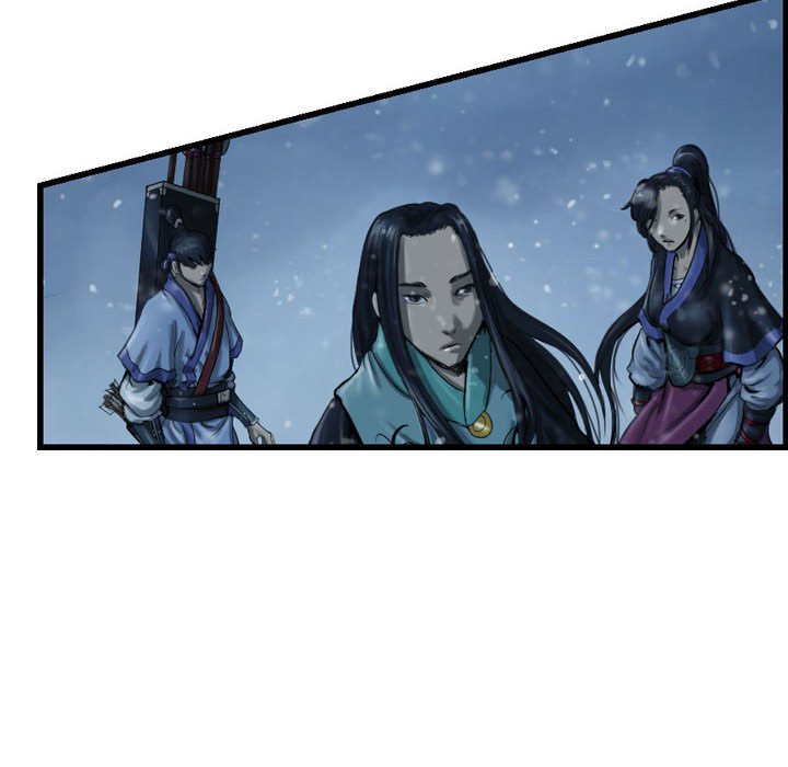 第45話 - 第109张