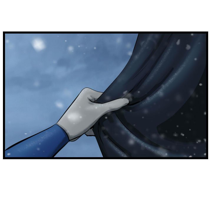第45話 - 第22张