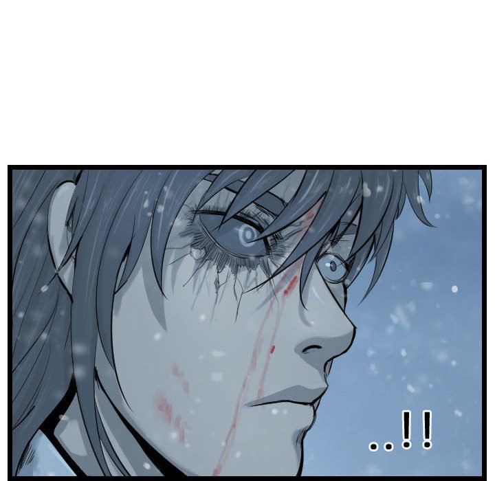 第45話 - 第23张
