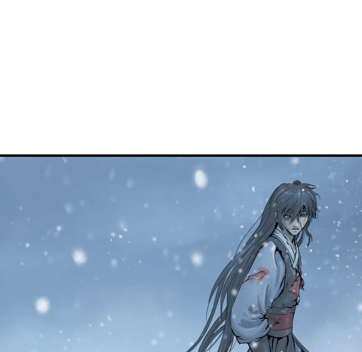 第45話 - 第24张