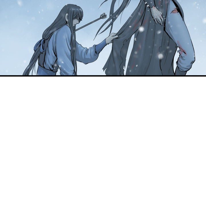 第45話 - 第25张